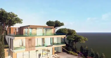 Appartement 4 chambres dans Kamares, Chypre