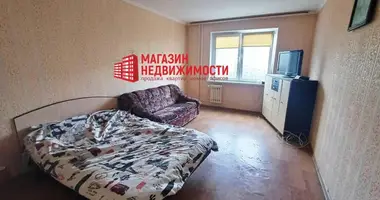 Квартира 2 комнаты в Гродно, Беларусь
