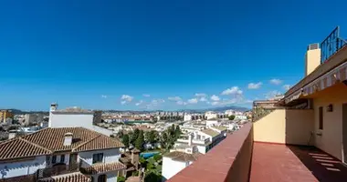 Wohnung 3 Schlafzimmer in Dos Hermanas, Spanien