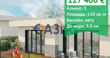 Haus 3 zimmer in Polski Izvor, Bulgarien