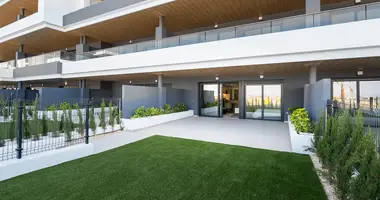 Appartement 3 chambres dans Torrevieja, Espagne