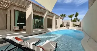 Haus 9 Schlafzimmer in Ban Na Chom Thian, Thailand