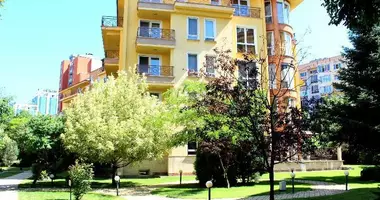 1 room apartment in Sofia, Bulgaria