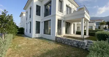 Apartamento 2 habitaciones en Karavas, Chipre del Norte