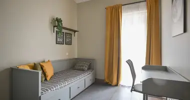 Maison 2 chambres dans Jurmala, Lettonie
