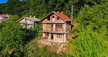 Дом 3 комнаты в Shivarovo, Болгария