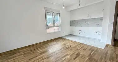 Appartement 1 chambre dans Budva, Monténégro