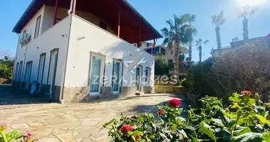 Villa Villa de 5 habitaciones en Karakocali, Turquía