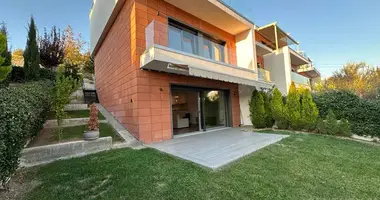 Вилла 3 комнаты в Petrele, Албания