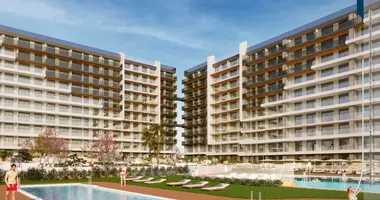 Ático Ático 2 habitaciones en Torrevieja, Španjolska