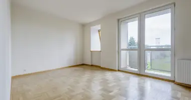 Appartement 4 chambres dans Varsovie, Pologne