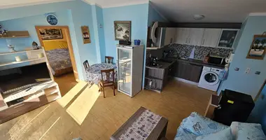 Penthouse in Sweti Wlas, Bulgarien