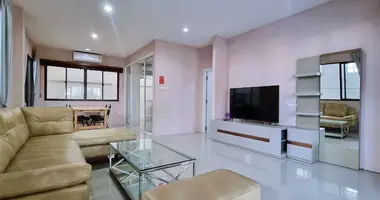 3 bedroom house in Nong Prue, Thailand