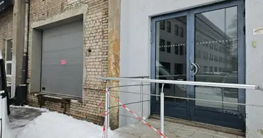 Gewerbefläche 260 m² in Riga, Lettland