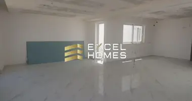 Ático Ático 3 habitaciones en Mellieha, Malta