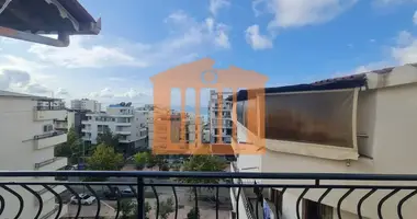 Квартира 2 комнаты в Дуррес, Албания