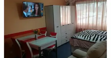 Квартира 2 комнаты в София, Болгария