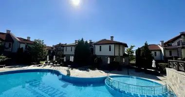 Hotel 76 m² in Kosharitsa, Bulgaria