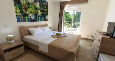 Hotel 399 m² in 10, Montenegro