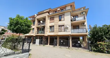 Apartamento 3 habitaciones en Ravda, Bulgaria