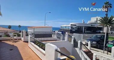 Квартира 1 спальня в Miraverde, Испания