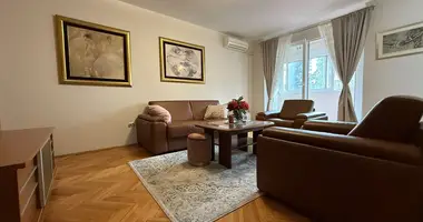 1 bedroom apartment in Miami, United States