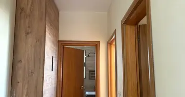 Appartement 1 chambre dans Bashkia Durres, Albanie