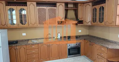 Appartement 1 chambre dans Bashkia Durres, Albanie