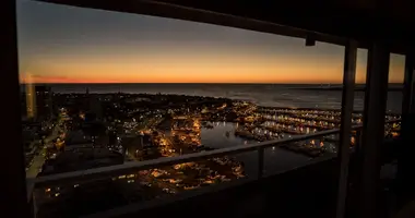 Appartement 2 chambres dans Uruguay