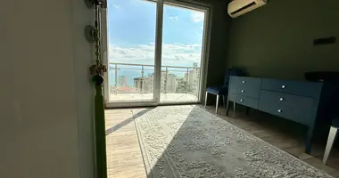 Wohnung 2 Schlafzimmer in Budva, Montenegro