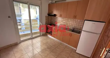 Studio 1 chambre dans Kavala Municipality, Grèce