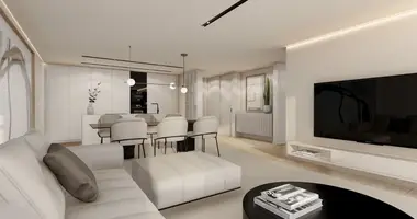 Apartment in Portugal