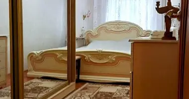 Appartement 3 chambres dans Odessa, Ukraine