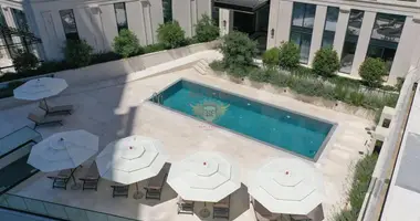 Mieszkanie 2 pokoi w Czarnogóra