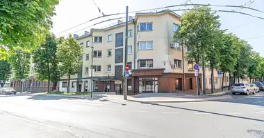 Gewerbefläche 48 m² in Kaunas, Litauen