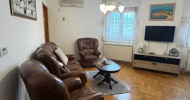 Wohnung 1 Schlafzimmer in Bar, Montenegro