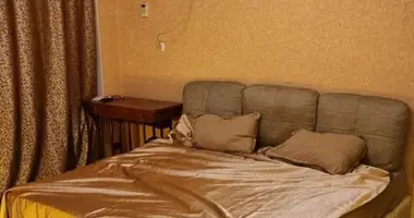 Wohnung 2 zimmer in Odessa, Ukraine