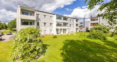 Apartamento en Keminmaa, Finlandia