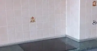 3 room apartment in Odesa, Ukraine