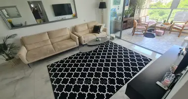 Wohnung 4 zimmer in Aschkelon, Israel