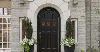 Casa 4 habitaciones en Sargent, Estados Unidos