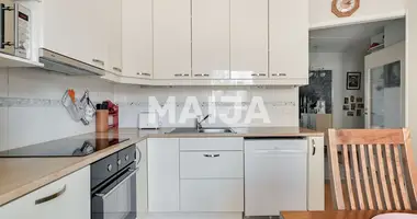 Apartment in Tuusula, Finland