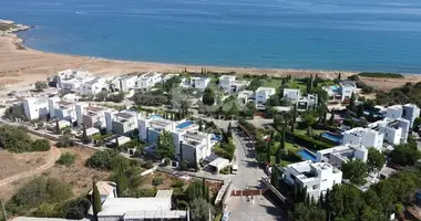 Villa 5 chambres dans Néo Chorió, Chypre