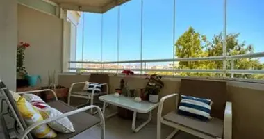 Appartement 4 chambres dans Dos Hermanas, Espagne