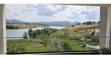 Villa 4 chambres dans Farke e Vogel, Albanie