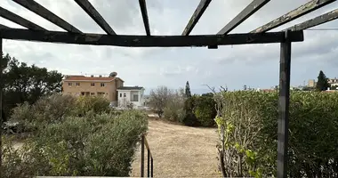 Wohnung 2 Schlafzimmer in Peyia, Zypern