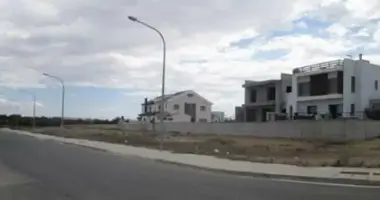 Участок земли в Лация, Кипр