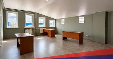Office 55 m² in Minsk, Belarus