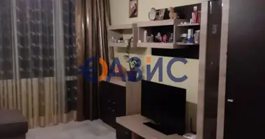 Wohnung in Pomorie, Bulgarien
