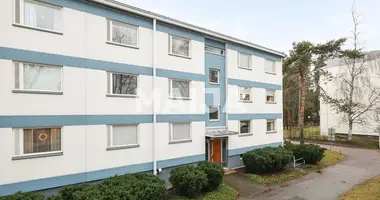 Apartamento 3 habitaciones en Helsinki sub region, Finlandia